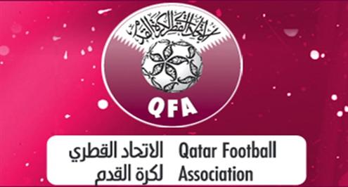 11 دولة تشارك في بطولة غرب أسيا بقطر 